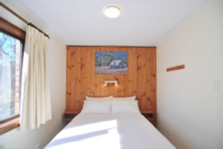 Room 604 of 693