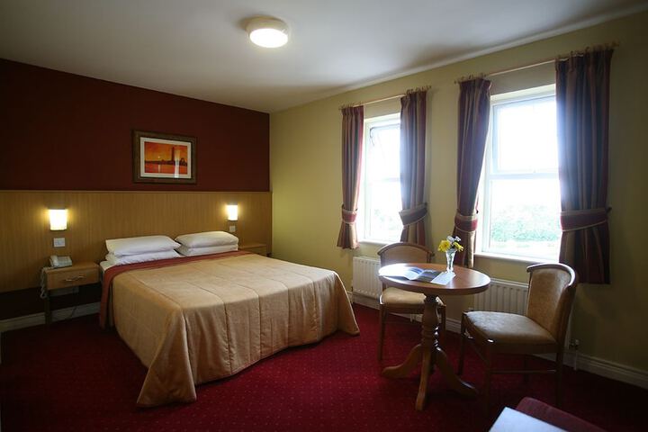 Room 10 of 56