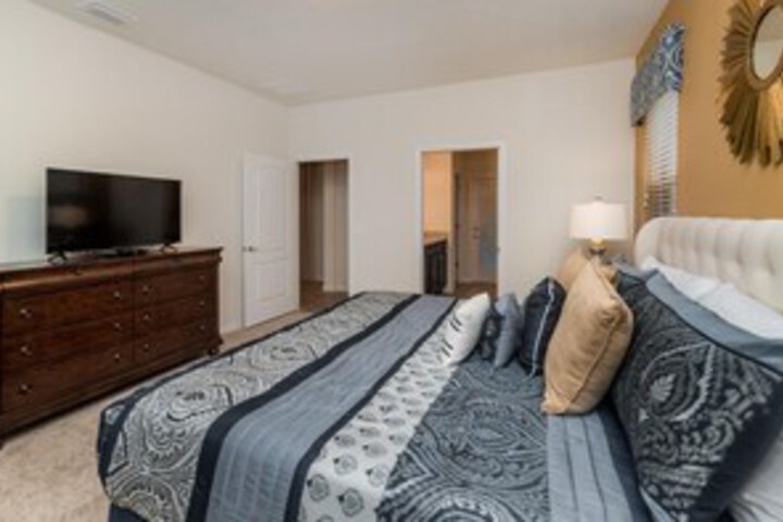 Room 40 of 42