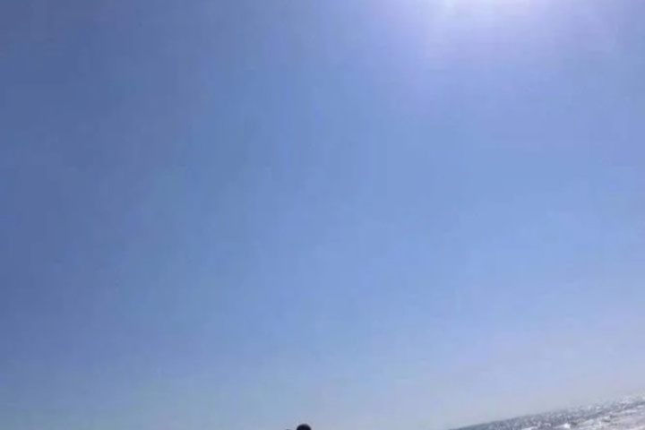 Beach 12 of 13