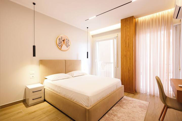 Room 11 of 162