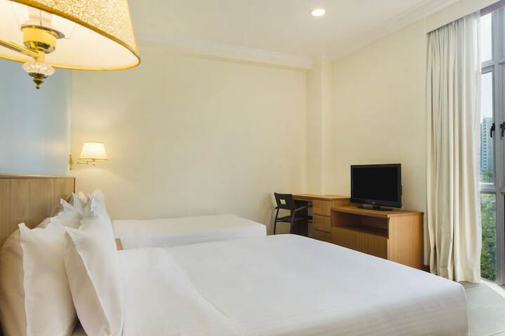 Room 14 of 44