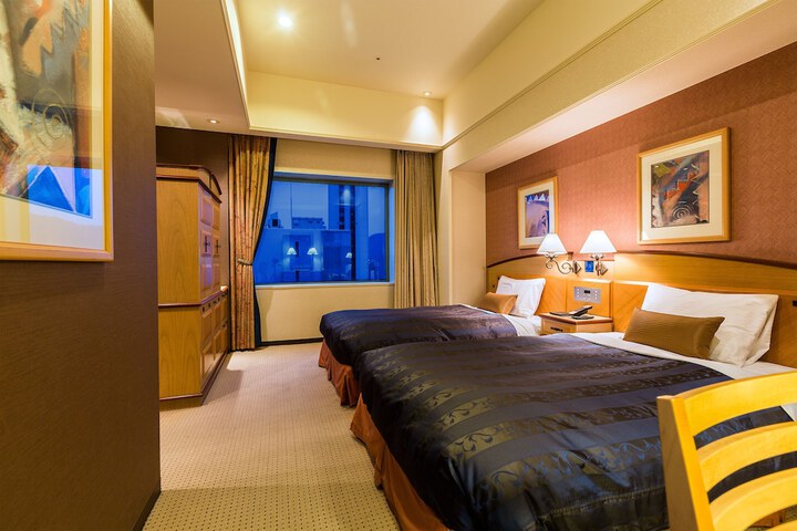 Room 21 of 65