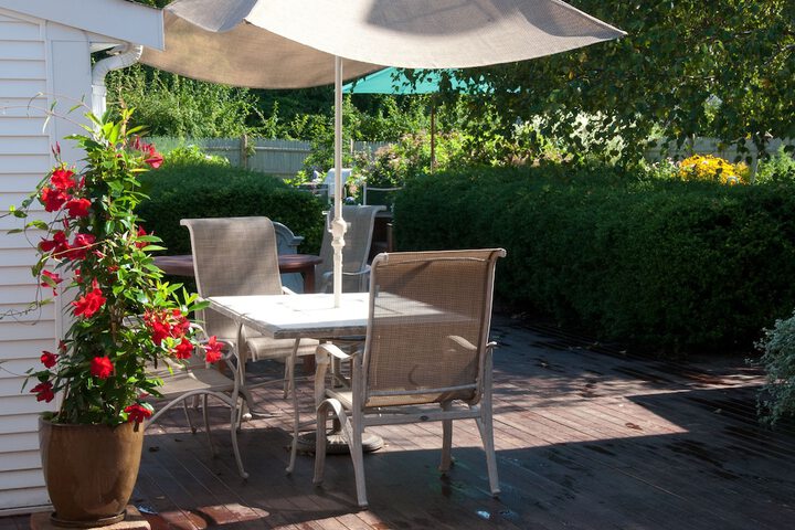 Property Grounds 32 of 40