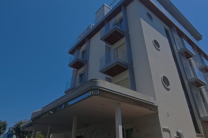 Hotel 56 of 59
