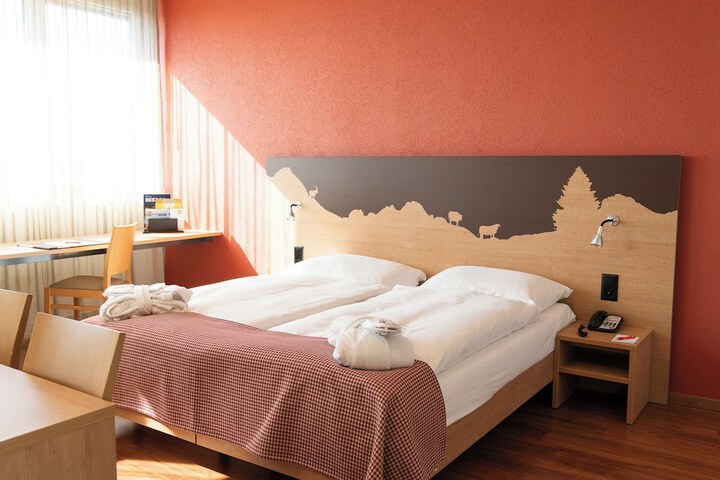 Room 17 of 58