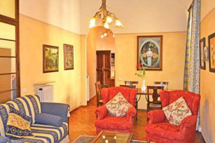 Room 20 of 22