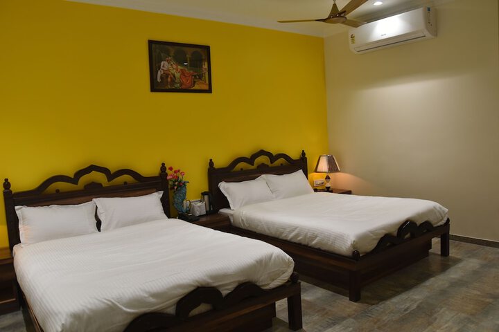 Room 7 of 36