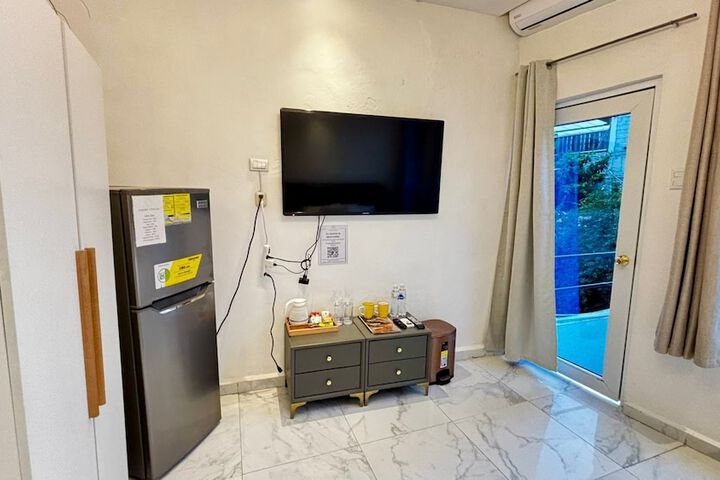 Room 54 of 339