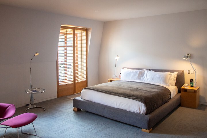 Room 30 of 118