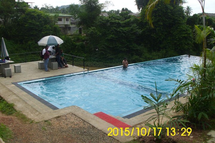 Pool 21 of 38
