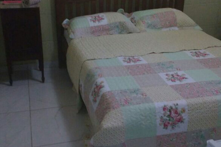 Room 18 of 43