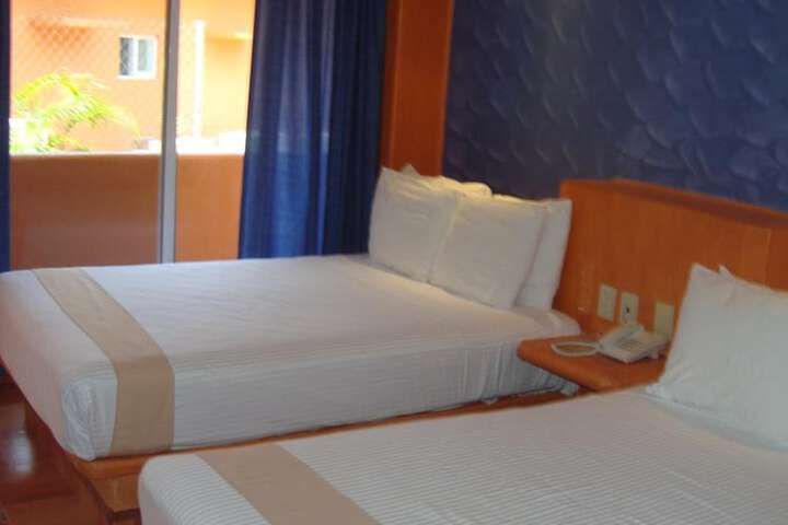 Room 11 of 57