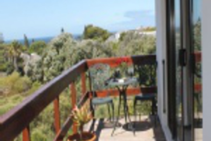 Terrace/Patio 61 of 168