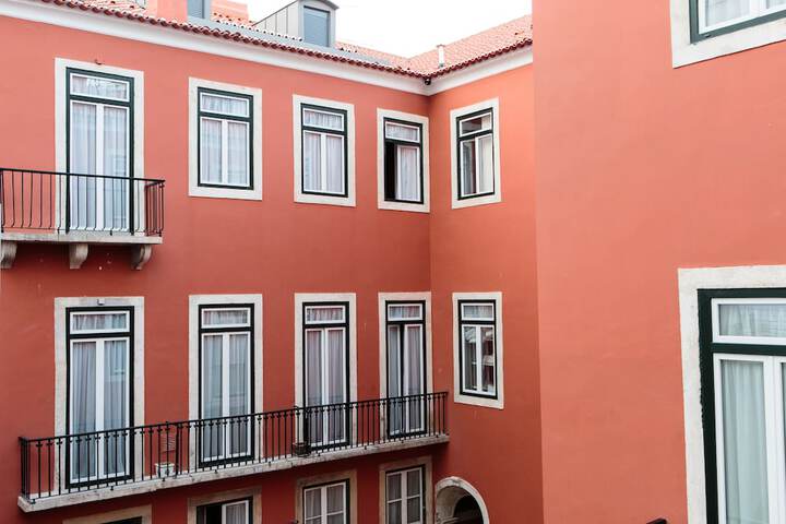 Hotel 49 of 49