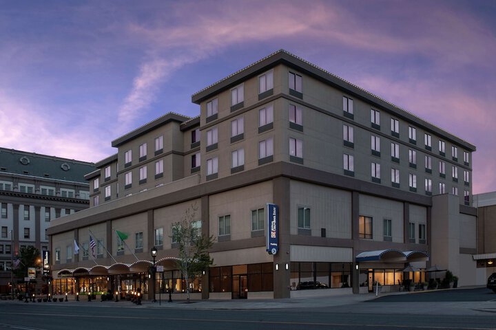 Hotel 37 of 37