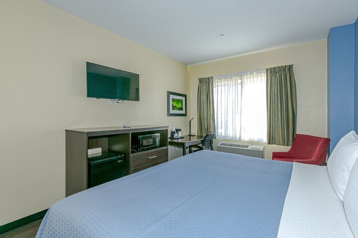Room 45 of 75