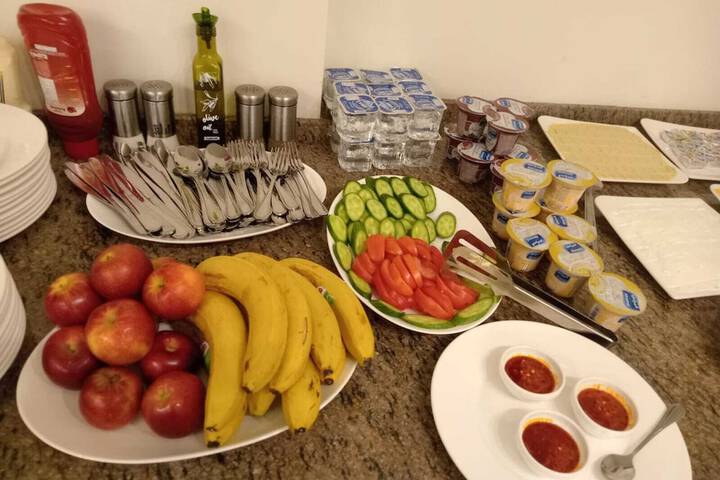 Dining 214 of 235