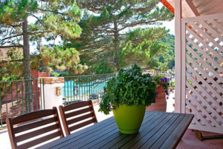 Terrace/Patio 62 of 65
