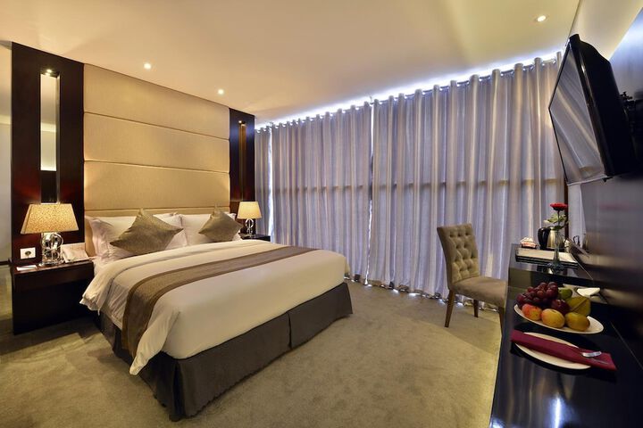 Room 29 of 46