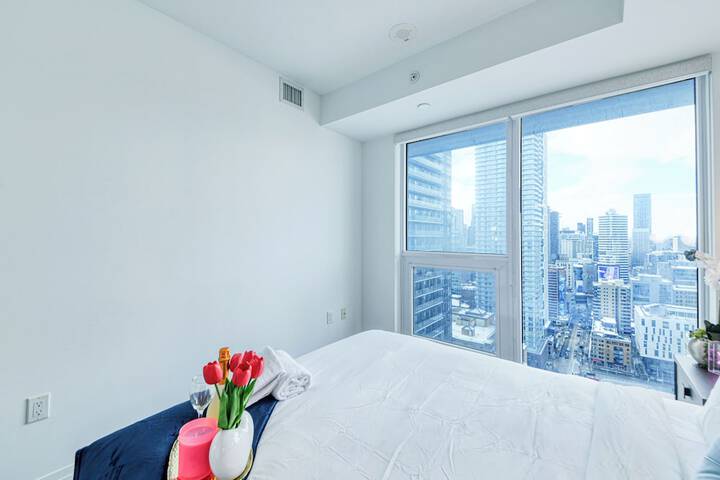 Room 581 of 652