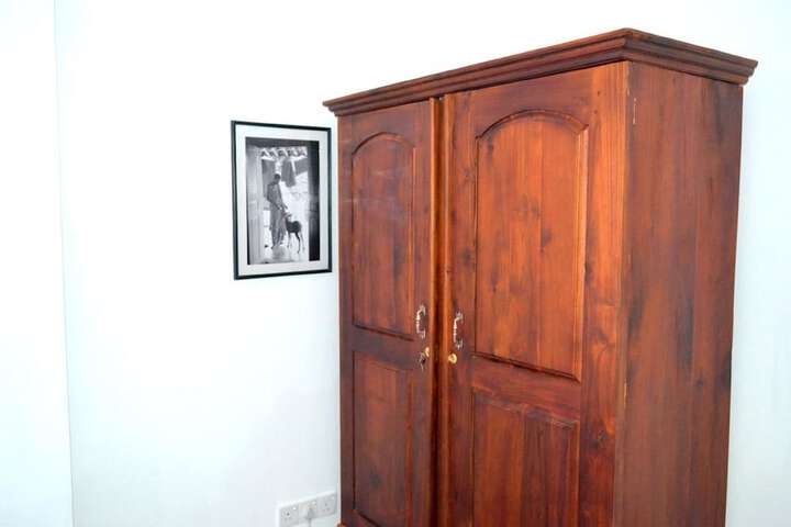 Room 25 of 139