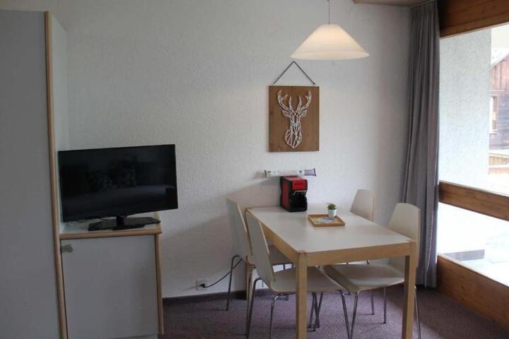 General 36 of 50