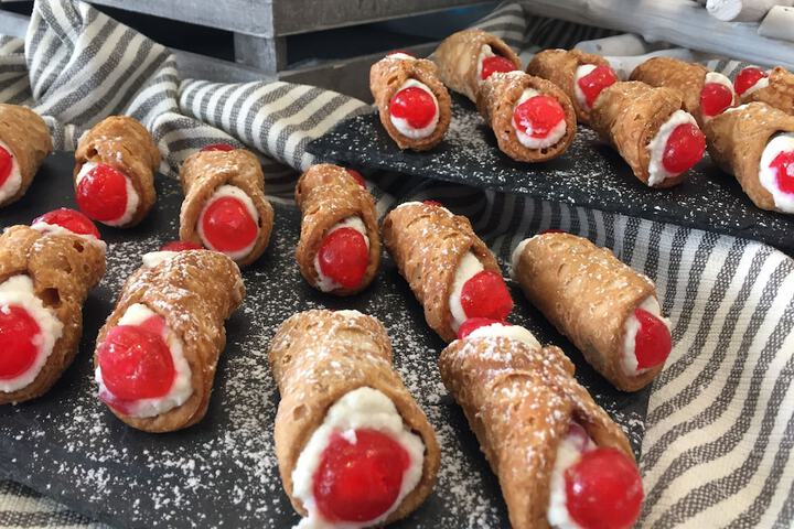 Delicatessen