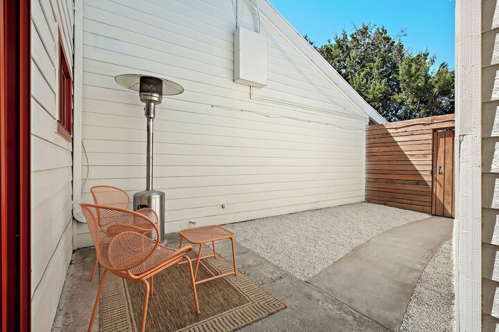 Terrace/Patio 51 of 105