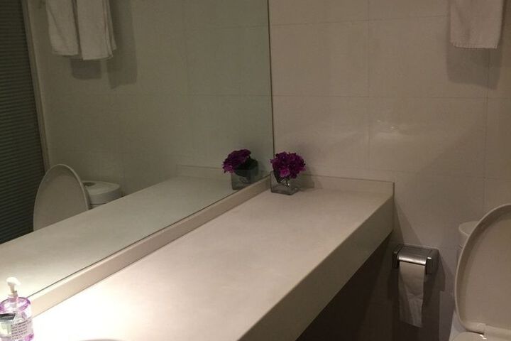 Room 47 of 79