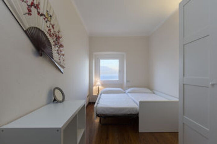 Room 144 of 450
