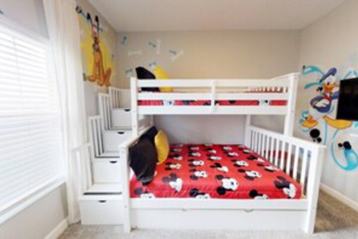 Room 41 of 60