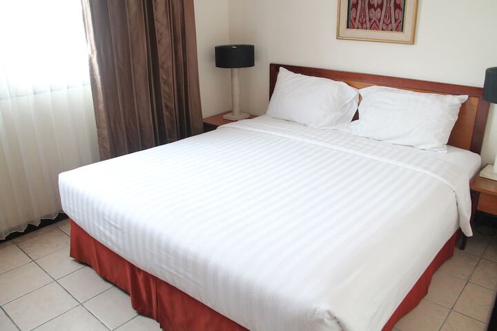 Room 14 of 88