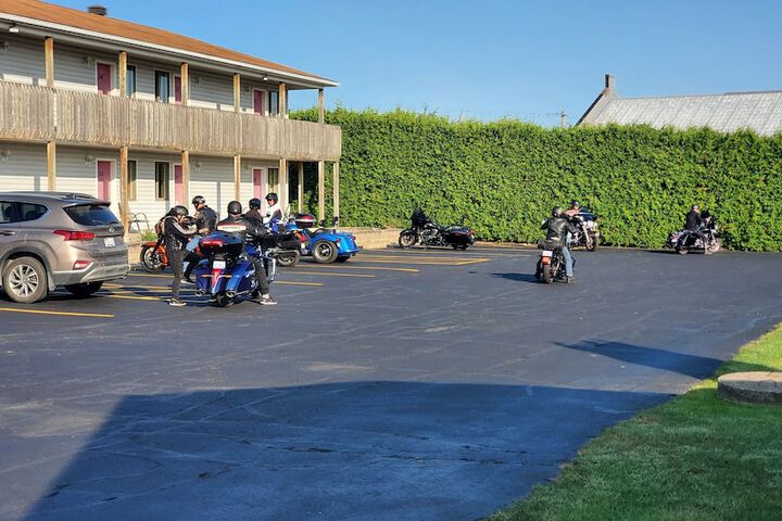 Property Grounds 157 of 181