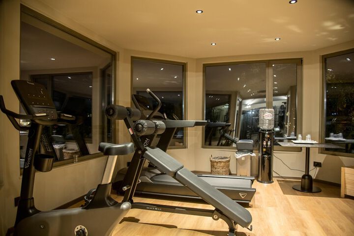 Health and Fitness 244 of 332
