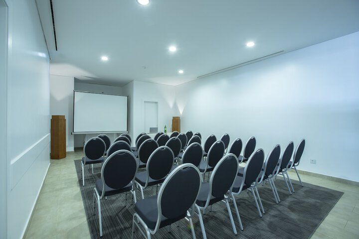 Meeting 77 of 98