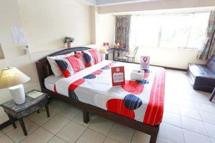 Room 5 of 22