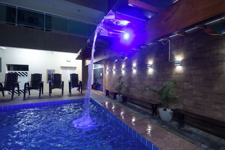 Pool 39 of 83