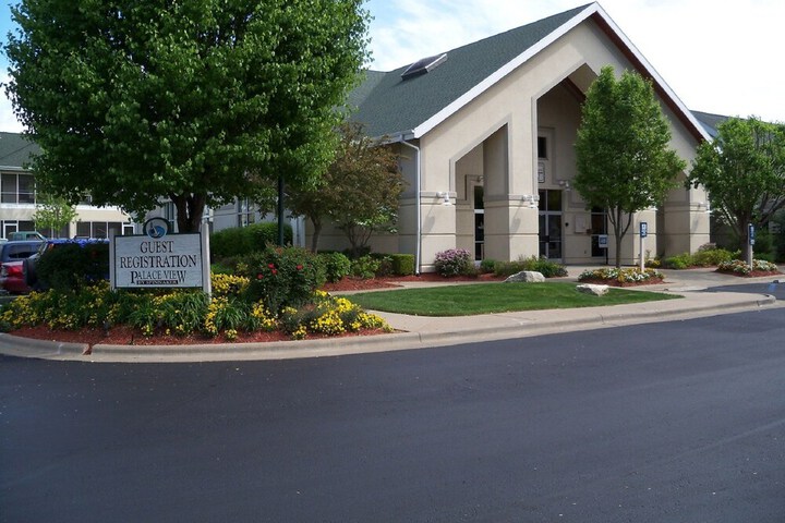 Hotel 69 of 71