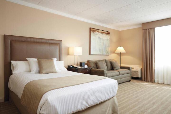 2 Double Beds (6 of 17)