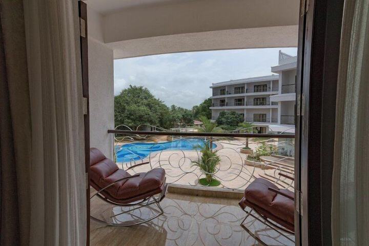 Room 42 of 81