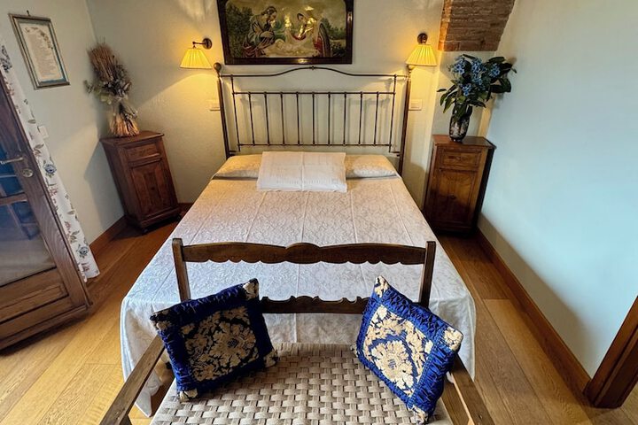 Room 29 of 157