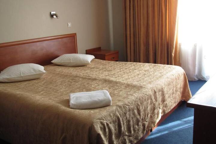 Room 14 of 60