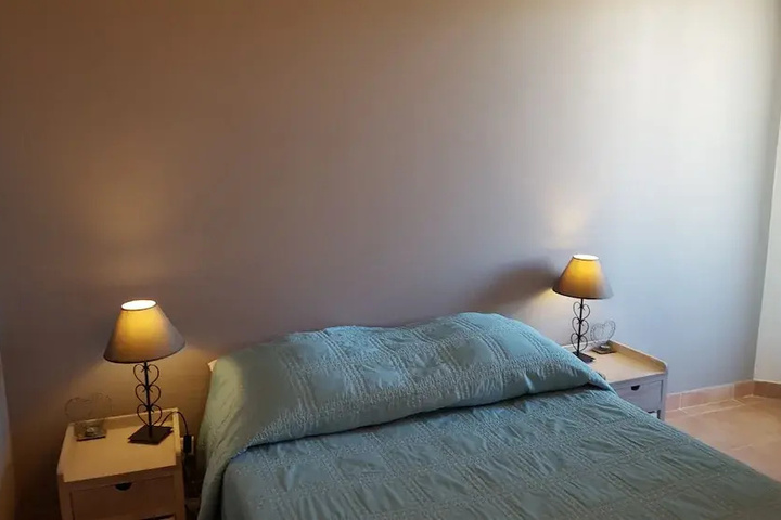 Room 2 of 14