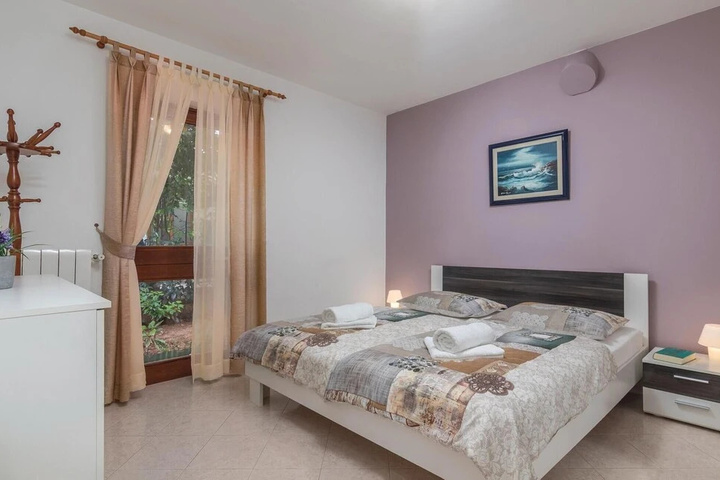 Room 3 of 15