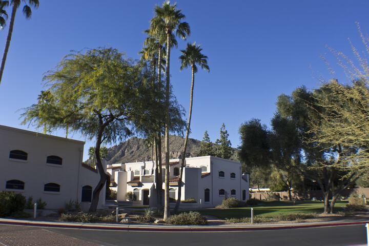 Hotel 16 of 16