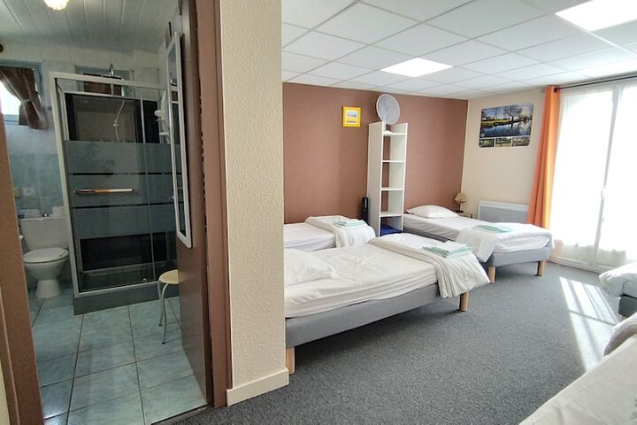 Room 40 of 59
