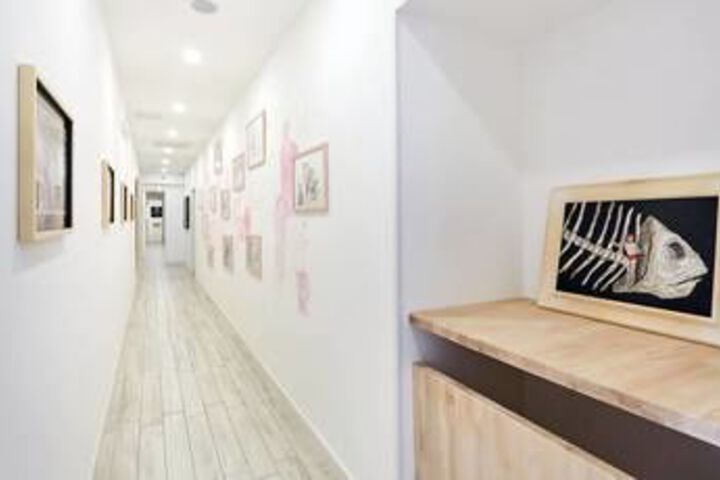 Ballroom/Hall 16 of 23