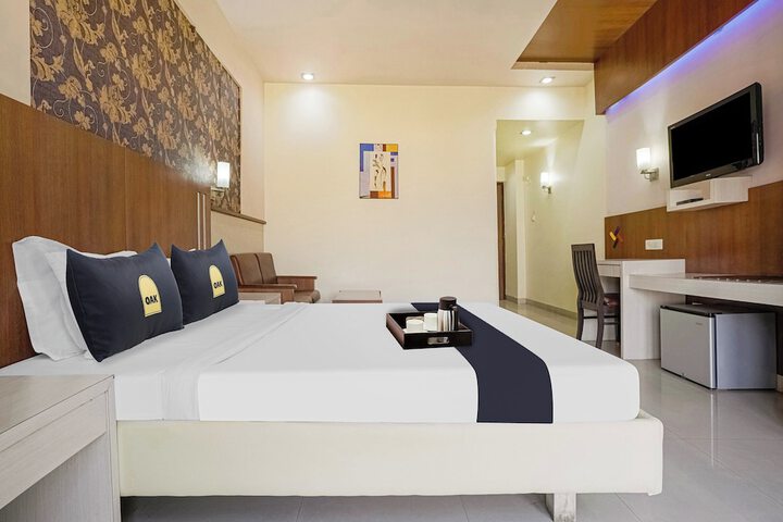 Room 8 of 41