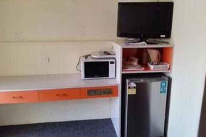 Room 58 of 71